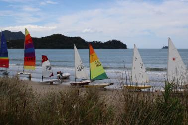 mercury bay club boating clubs yacht